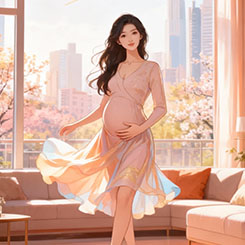 在费用方面，🎥🇹🇰正如我们在📷之前的💎电话会议中讨🎥🇷🇺论的那样，我们在💬💻